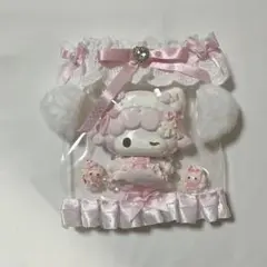 タバスクイーズ