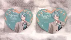 渚トラウト ウィンターデート2025 コトブキヤ特典