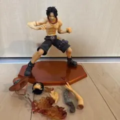 奥林来様 リクエスト 2点 まとめ商品