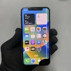 simフリー iphone