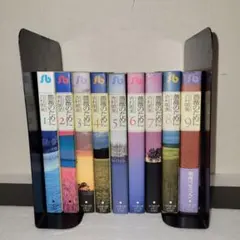 【即日発送】薔薇のために 全巻 即日発送】薔薇のために 全巻 即日発送】薔薇のために 全巻 薔薇の