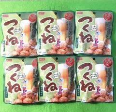 お菓子　駄菓子　おつまみ　まとめ売り