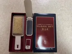 Item thumbnail for item 50c645ff-a40e-47d3-a106-d368048fa26c