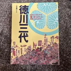 Item thumbnail for item b2dccdd6-d8e9-428d-ae80-2e664de17cd5