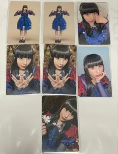 2026年最新】ファントムシータ 百花の人気アイテム - メルカリ