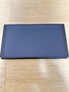 Switch 有機ELスプラトゥーン3