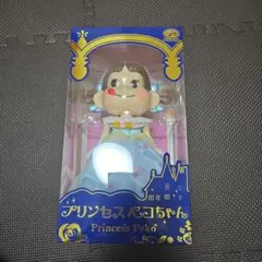 2025年最新】ペコちゃん人形 水色の人気アイテム - メルカリ