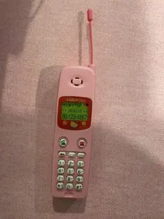2025年最新】キティ ガチャガチャ レトロ 電話の人気アイテム