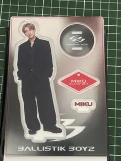 2025年最新】加納嘉将 アクリルスタンドの人気アイテム - メルカリ