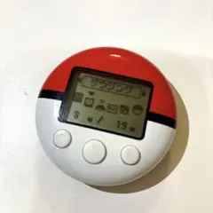 2026年最新】ポケウォーカー 新品の人気アイテム - メルカリ