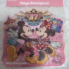 Nemophila様 リクエスト 2点 まとめ商品