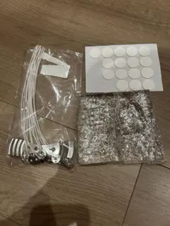 LUDICMi ジェルワックス 160g