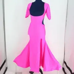 Item thumbnail for item 515be952-94d5-4999-8963-63e69c2f45d9