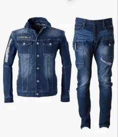 アイズフロンティア 7350