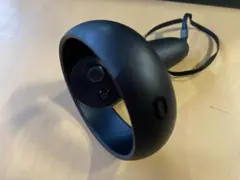  Quest　左右コントローラー　64GB　初代　VR　通電のみ確認 Oculus Quest 左右コントローラー 64GB 初代 VR 通電のみ確認 - メルカリ