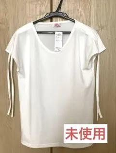 シアーインナー