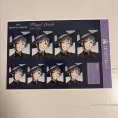 ききき様 リクエスト 2点 まとめ商品