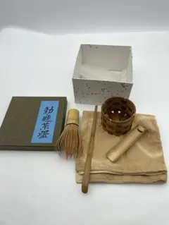 Item thumbnail for item d3ea9678-45a6-4f2f-b8fc-de6c859a7bd9