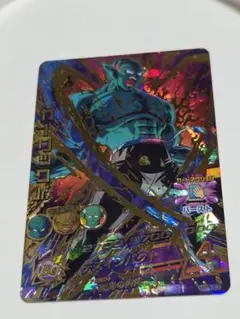 2025年最新】ガーリックJrの人気アイテム - メルカリ