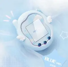 2026年最新】たまごっちユニ カバー 天使の人気アイテム - メルカリ