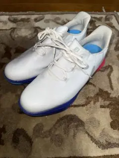 Item thumbnail for item 6fba0b93-d16b-489d-81b2-a88878a81d7d