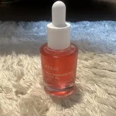 Anua ダークスポットセラム30ml【最終お値下げ】