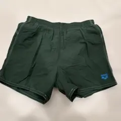 埜さん　専用のサムネイル