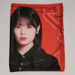 乃木坂46 菅原咲月 乃木坂モバイル mobile S賞フェイスタオル 菅原咲月 乃木坂46Mobile のぎBOX S賞 フェイスタオル モバイル - メルカリ