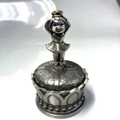 Hinton様 リクエスト 2点 まとめ商品