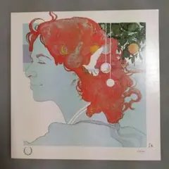 【ＵＳ盤ＬＰレコード】キャロル・キング／シンプル・シングス