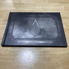 2025年最新】アサシン クリード シンジケート 中古の人気アイテム