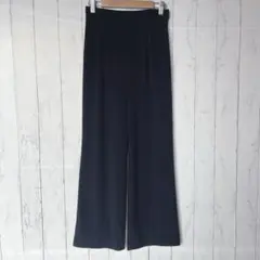 キャラオクルス