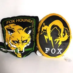 Item thumbnail for item 3907d393-c88f-45f3-98a7-58ed18f05949