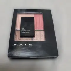 Item thumbnail for item 2b745799-9f84-4380-807e-579cb49f231c