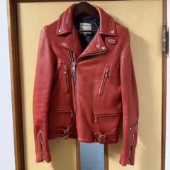 Item thumbnail for item d47024fa-af71-4606-82b5-d396e3419b1b