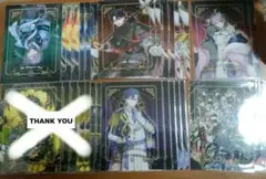 舞台 ハンドレッドノート BluRay ブロマイド付き - メルカリ