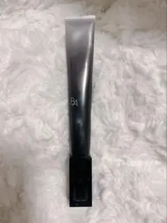 Item thumbnail for item f5ccb236-d509-45ad-b1f5-9b3d5c1c380f