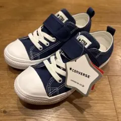 CONVERSE ALL STAR ネイビー 200cm