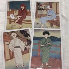 Item thumbnail for item bee83275-8d0b-4505-8f22-a993ff15d532