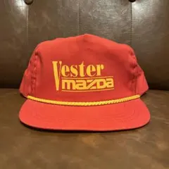 入手困難品❗️パタゴニア FCD 25 YEARSトラッカー メッシュキャップ