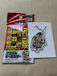 あっきさん専用 元楽天イーグル 山崎武司選手 実使用バット - メルカリ