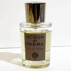 最終日 新品 洗練された大人の1本 アクアディパルマ カメリア イタリア製 新品未使用 洗練された大人の1本 アクアディパルマ カメリア