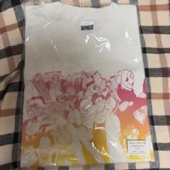 本日限定価格 ゴールデンカムイ 宇佐美 ジャンプショップ限定 Tシャツ