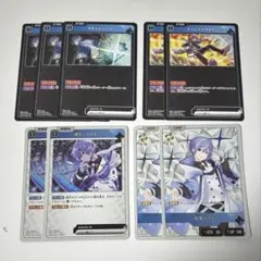 2025年最新】白雪レイドの人気アイテム - メルカリ