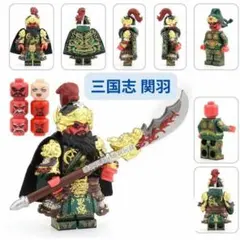 Item thumbnail for item c5c086ca-7dfb-433d-9486-5c2fe6da908f