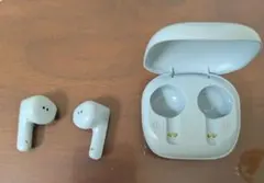 TRUE WIRELESS STEREO HEADPHONES RTWS05のサムネイル