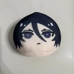 2025年最新】朽木ルキア ぬいぐるみの人気アイテム - メルカリ