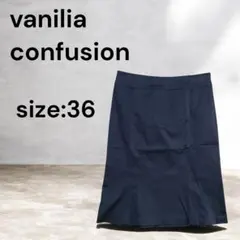 Item thumbnail for item bab0c5a9-2558-47fa-9b2f-3fe93f3bd0cf