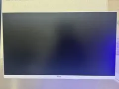 【フル】Pixio23.8型×2/アーム×2/キーボード フル】LogicoolDEX/Pixio23.8型×2/アーム×2/キーボード - メルカリ