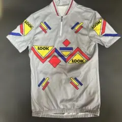 2026年最新】LOOK 自転車 ウェアの人気アイテム - メルカリ